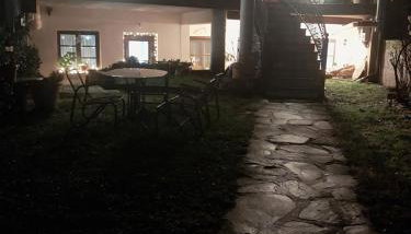 ΛΑΓΟΥΜΙ suite Α1 - Foto 2