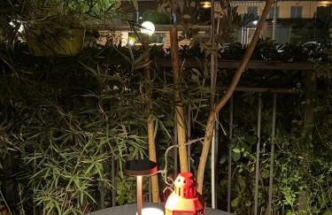 Casa San Lanfranco - Privacy & Comfort - Foto 29