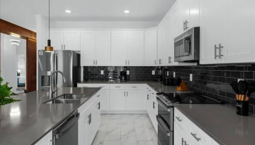 6 Bedroom 5 Bathroom Storey Lake 4366 Rs - Foto 5