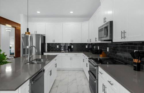 6 Bedroom 5 Bathroom Storey Lake 4366 Rs - Foto 5