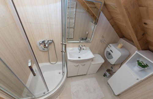 Holiday home Stipanovi Dvori with jacuzzi and pool - Foto 39