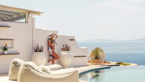 Tinostra Casa - Foto 4