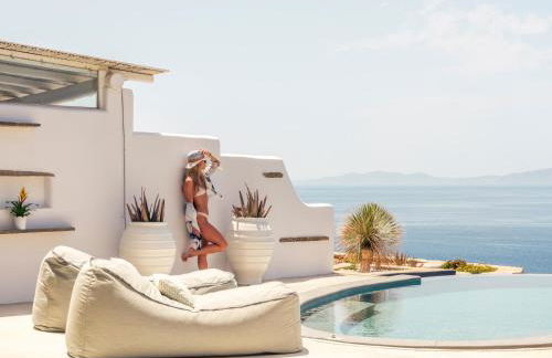 Tinostra Casa - Foto 4