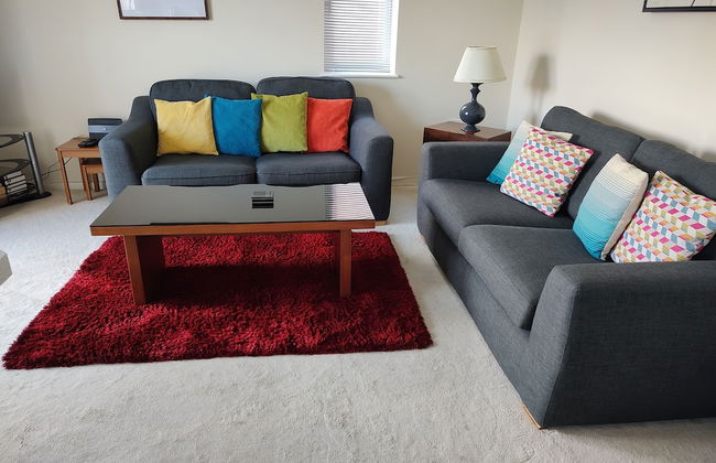 Scenic View - Photo 4