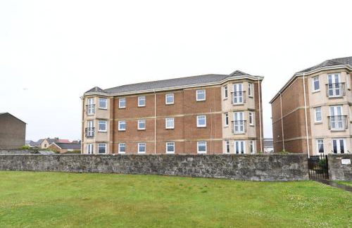 Barassie Bay View apartment - Foto 18