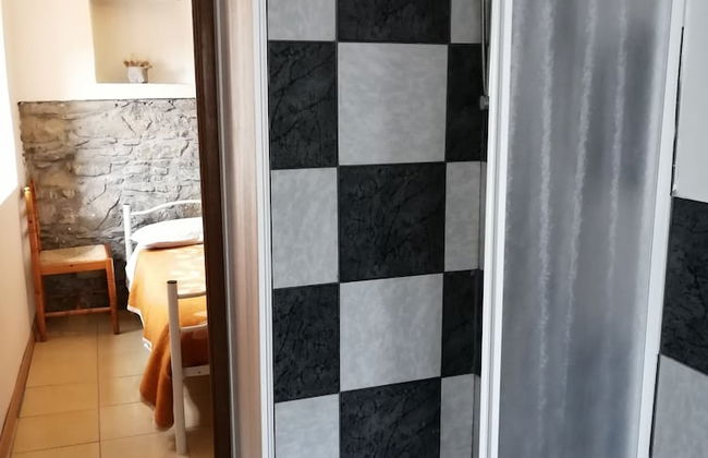 la debbia ranch - Foto 63