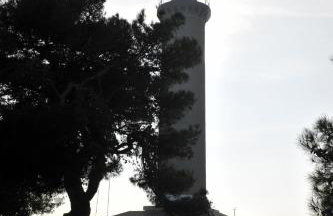 The House Aunt Regina - Foto 69