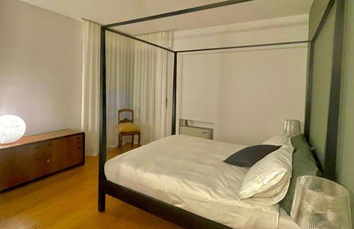 Appartamento Venezia Mestre - Foto 10