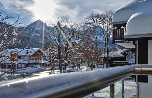 Bader Suites - Foto 6