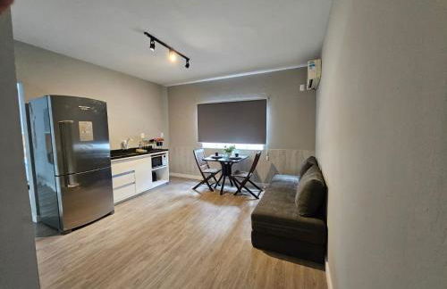 Residenz100 - Foto 20