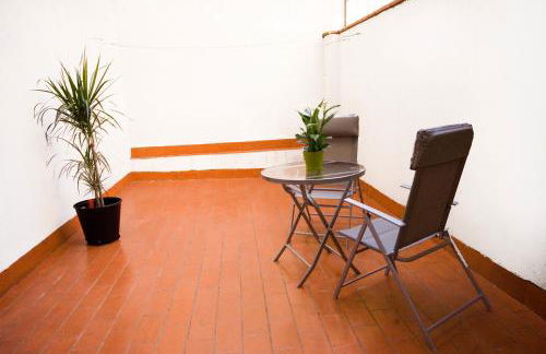 Apartments Figueres - Foto 10