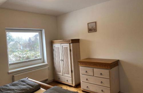 Ferienhaus-Wiesenblick - Foto 16