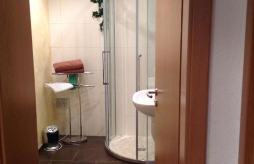 Ferienhaus am Ternscher See - Foto 13