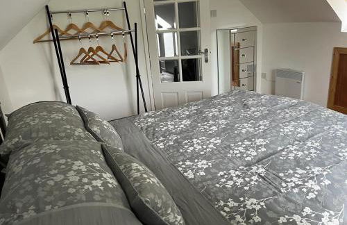 Green Little Acre - Foto 12