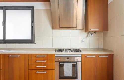 New Casa Bondi by Your Madeira Rentals - Foto 54