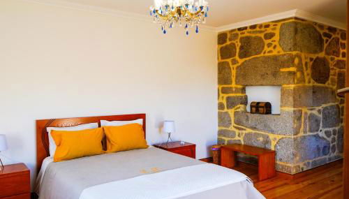 Casa do Ribeiro - Foto 5