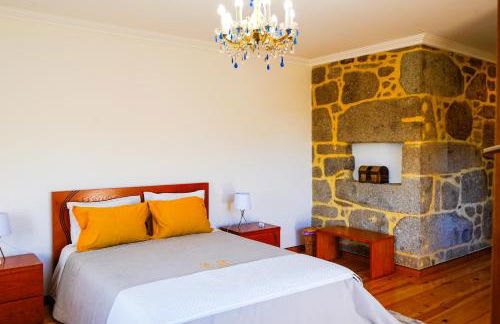 Casa do Ribeiro - Foto 5