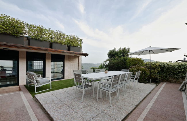 Viilla Livia Luxury - Foto 53