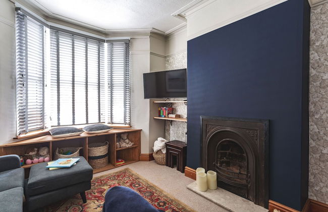 Host Stay 44 Wellington Street - Photo 8