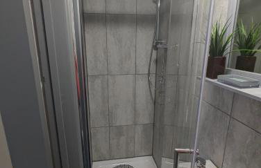 Station Apartments - Foto 27