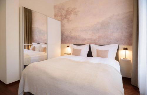 Boardinghouse Luise 5 - Foto 33