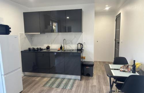 Pearl Of The Sea - Foto 12