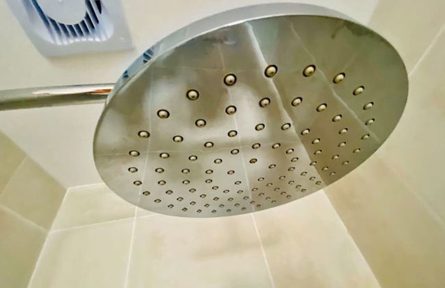 Riverside Cottage, Ramelton, The Wild Atlantic Way - Photo 31