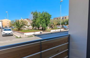 I colori della Sicilia - Foto 71