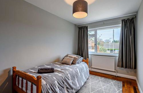 3 Bed in Wareham oc-86239 - Photo 16