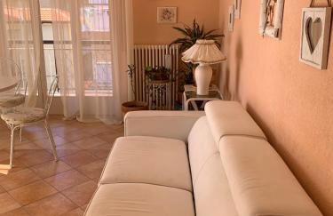 Casa Viola vicino al mare by SMART-HOME - Photo 26