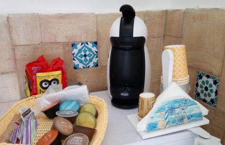 Zagara di Sicilia - Foto 124