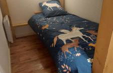 CMD Méribel - Foto 65