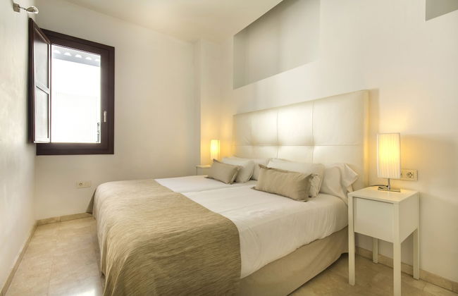 tuAnfitrion Elvira Suites - Foto 16