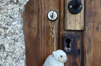 Quinta da Cumieira Nova - Foto 31