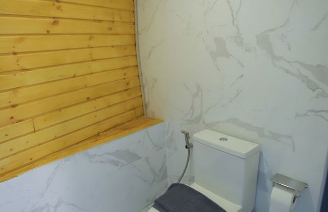 T-Story Maekampong - Foto 63