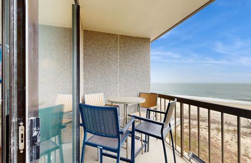 Sea Colony - 507 Georgetown House - Foto 36