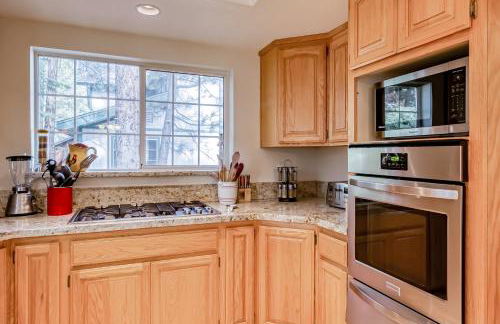 Montgomery Estates Ski & Beach Haven - Foto 20