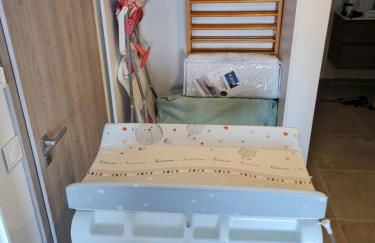 Villa Mekasteni - Foto 41