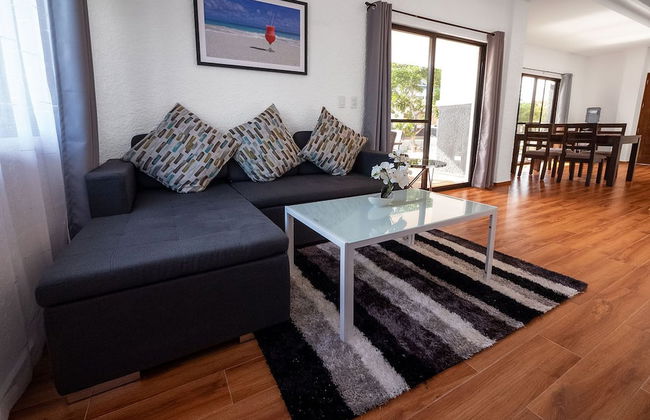 Aila Homestay - Foto 29