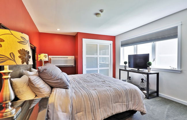 Killington Center Inn & Suites by Killington VR - 2 Bedrooms - Foto 38