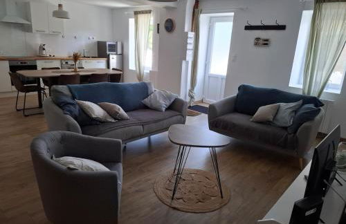 le clos patarot - Foto 4