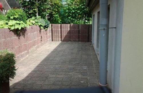 Ferienhaus Waldblick - Foto 9