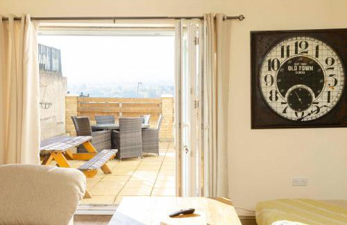 Brecon Beacons Welsh Countryside Home - Foto 11