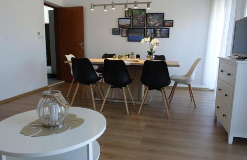 Klimatisiertes Apartment Barbara - Foto 3