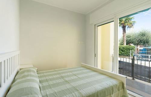 Apartment Cavalluccio by Interhome - Foto 11