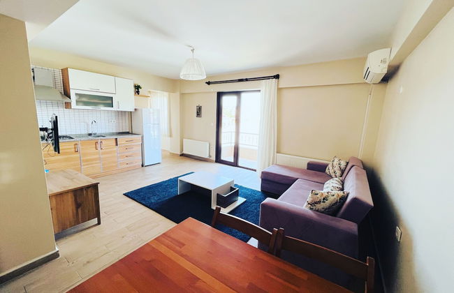 Suna Apart - Foto 22