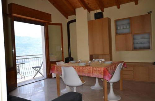 Casa La Sorgente - Photo 10