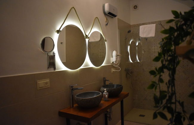 Aljibe Morisco - Casa Rural - - Photo 18