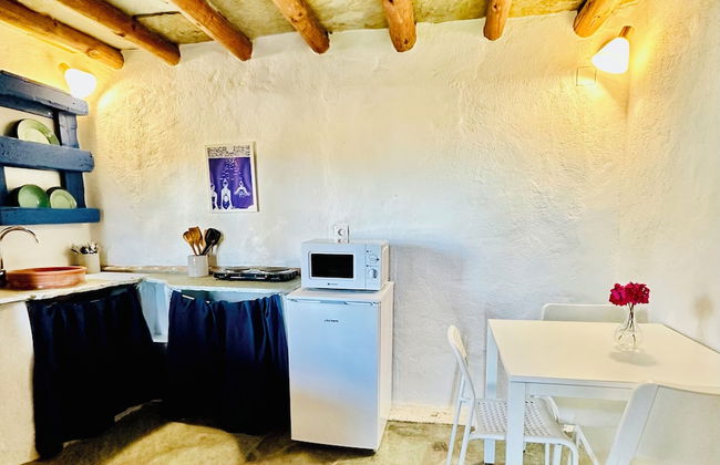 Villa Kotseli - Foto 16