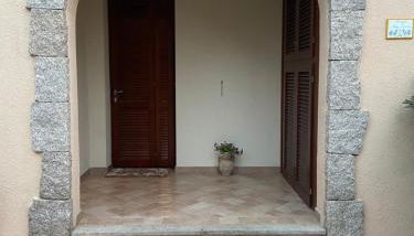 Villa Ginevra a Lu Fraili - San Teodoro - Foto 5